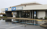 F&M Bank 01