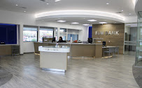 F&M Bank 02
