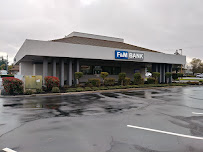 F&M Bank 03