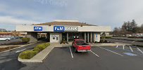 F&M Bank 04