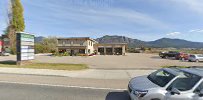 New American Funding - Chewelah, WA 01