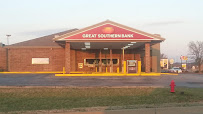 Great Southern Bank 01