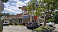 Bank of America (with Drive-thru ATM) 02
