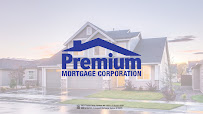 Premium Mortgage Corporation 01