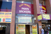 Easy Money Pawn & Jewelry Pawn Shop 02