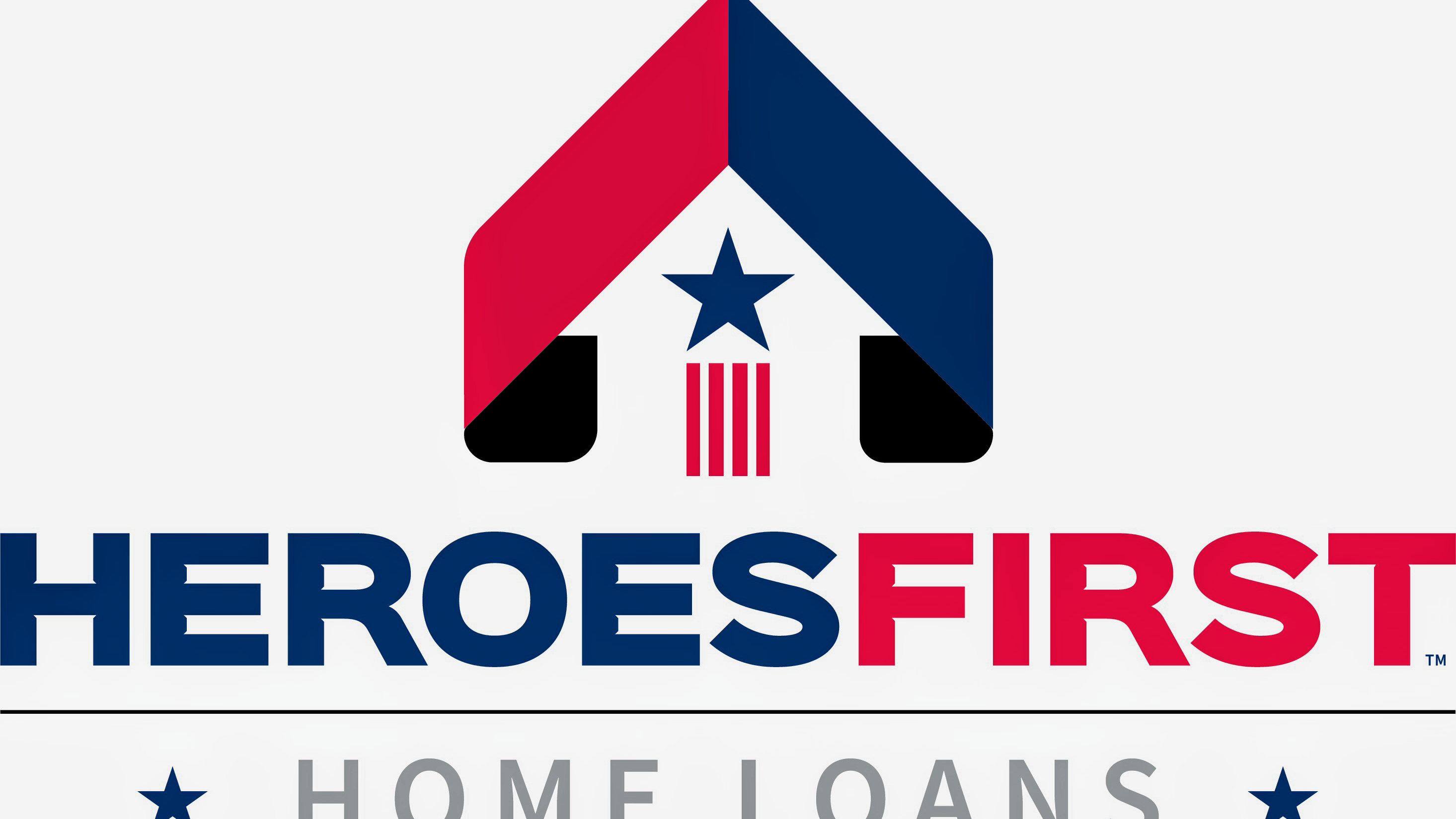 Heroes First Home Loans 01