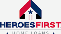 Heroes First Home Loans 01