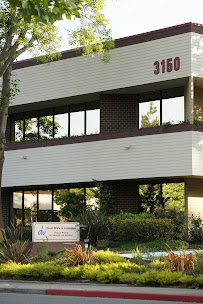 David White & Associates 01