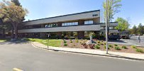 David White & Associates 02