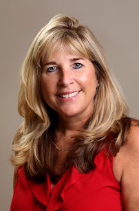 Mary Rothenberg, Finance of America Mortgage LLC 02