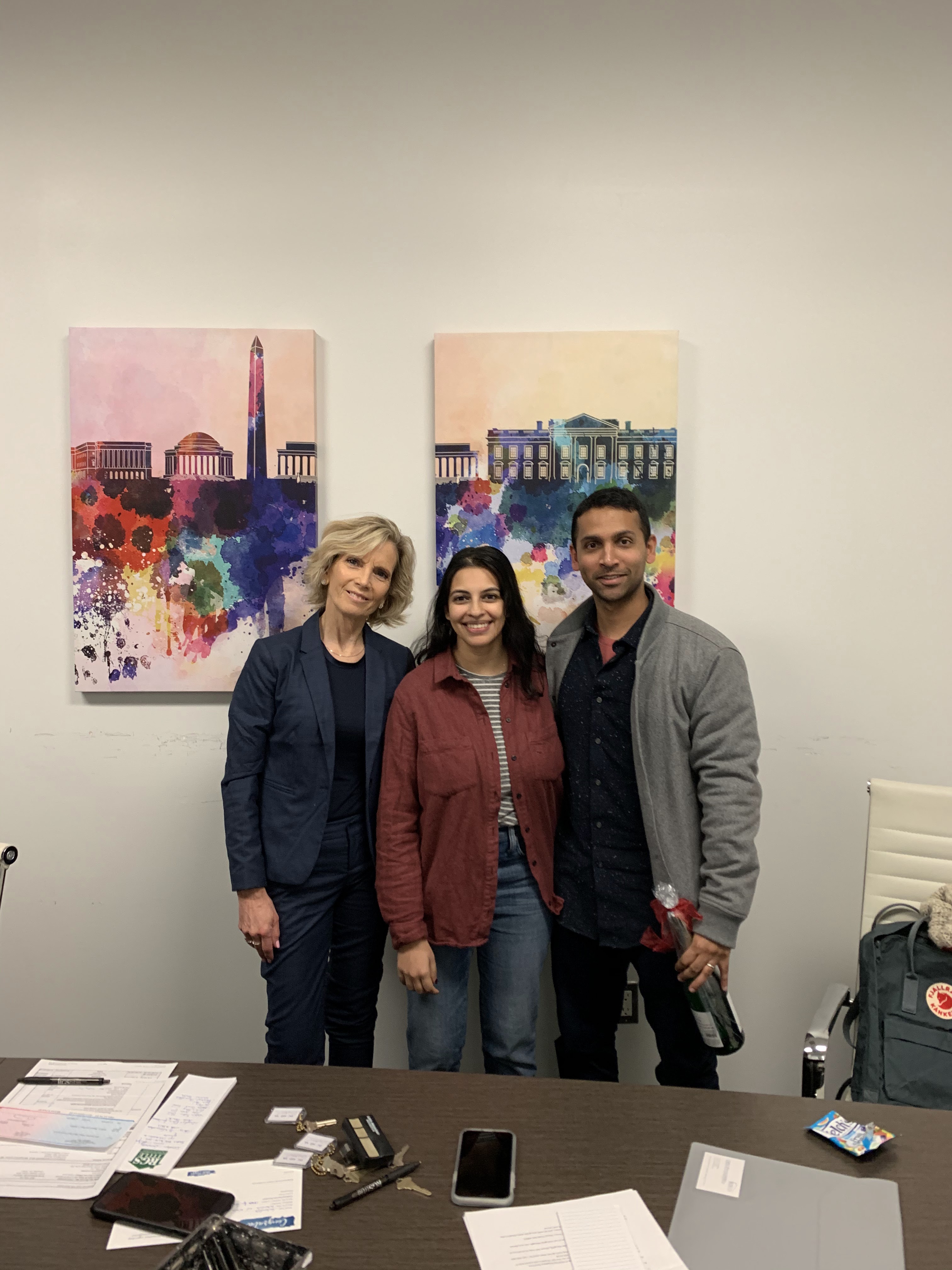 Kerins Associates Inc. 01