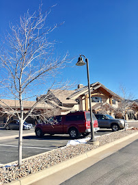 Park State Bank & Trust 01