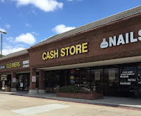 Cash Store 02