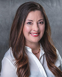Valeria Hernandez NMLS #1838811 - Churchill Mortgage 03