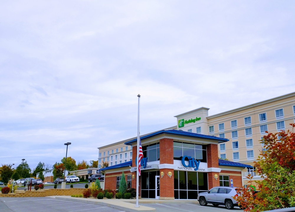 City National Bank 01