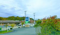 City National Bank 02
