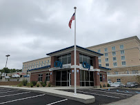 City National Bank 03