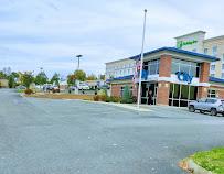 City National Bank 04