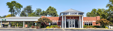 Scott Credit Union 01