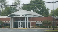 Scott Credit Union 02
