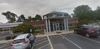 Scott Credit Union 03