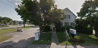 Eastern Insurance Group LLC 02