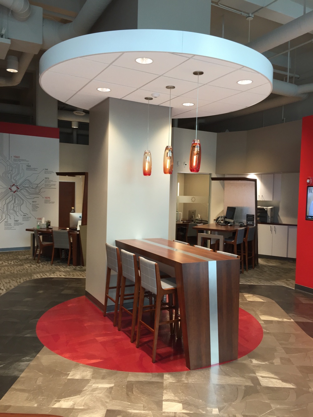 Technology Credit Union 01