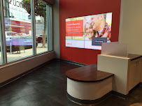 Technology Credit Union 02