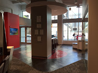 Technology Credit Union 03