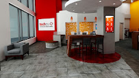 Technology Credit Union 04