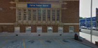 Fifth Third Bank & ATM 03