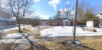 Glens Falls National Bank 01