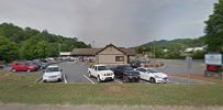 MOUNTAIN CREDIT UNION 01