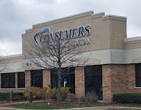 Consumers Credit Union - Headquarters 02