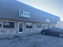 State Finance Co 02