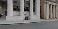 Commercial Lending Nashville TN 01