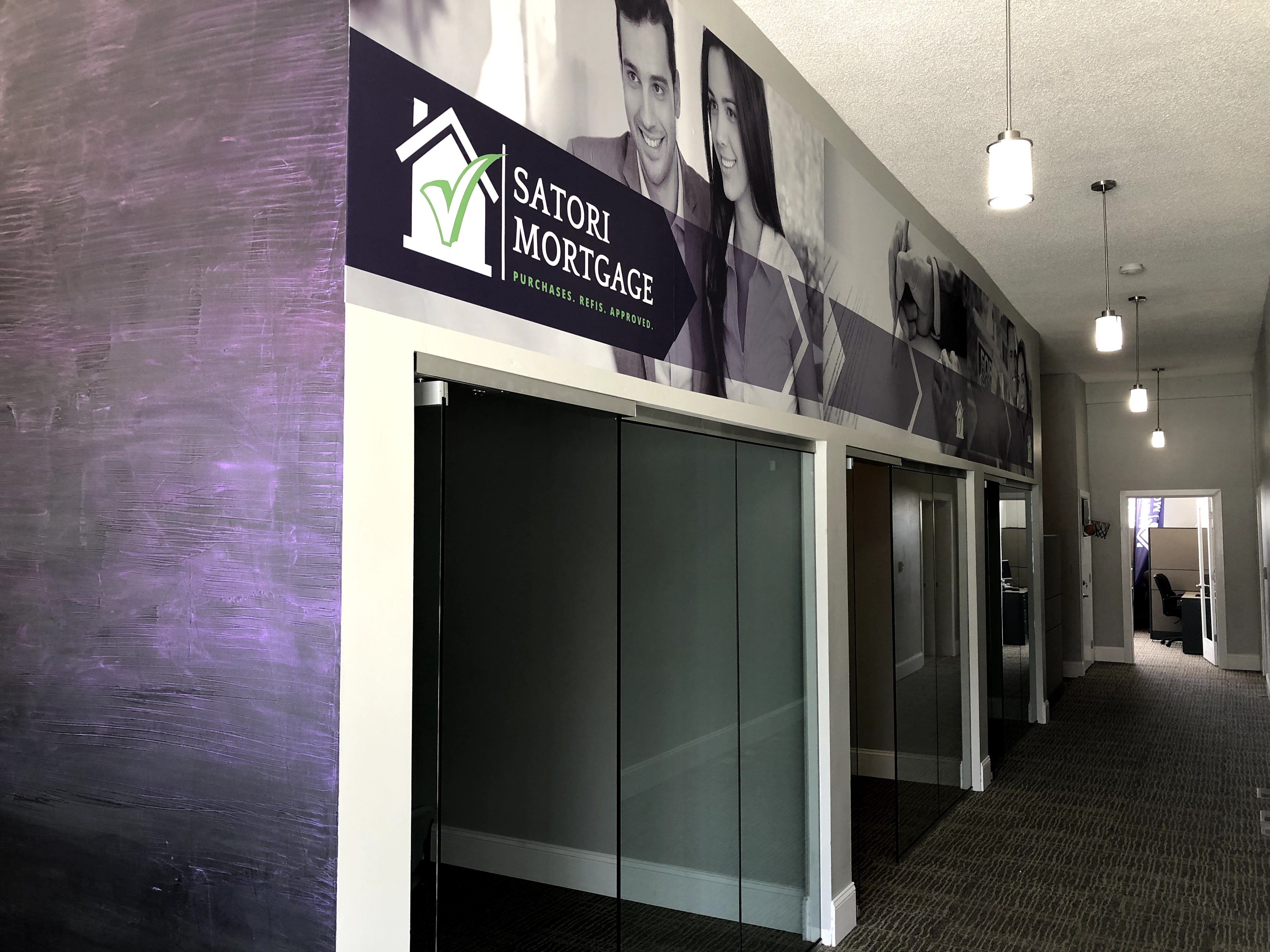 Satori Mortgage 01