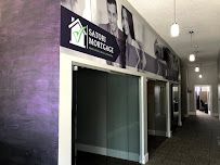 Satori Mortgage 01