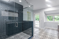 Golden Rule Builders, Inc. 02