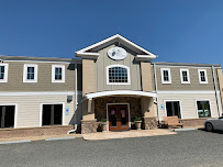Golden Rule Builders, Inc. 03