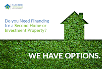 Qualified Home Loans 02