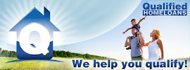 Qualified Home Loans 04