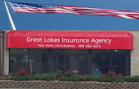 Great Lakes Insurance Agency of MI 01