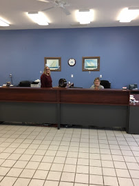 Great Lakes Insurance Agency of MI 02