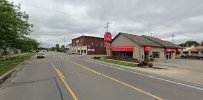 Great Lakes Insurance Agency of MI 03