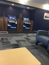 Sunmark Credit Union 01