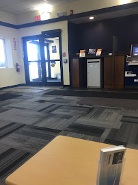 Sunmark Credit Union 03