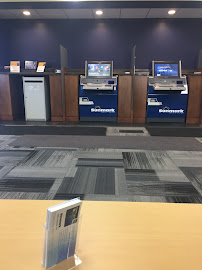 Sunmark Credit Union 04