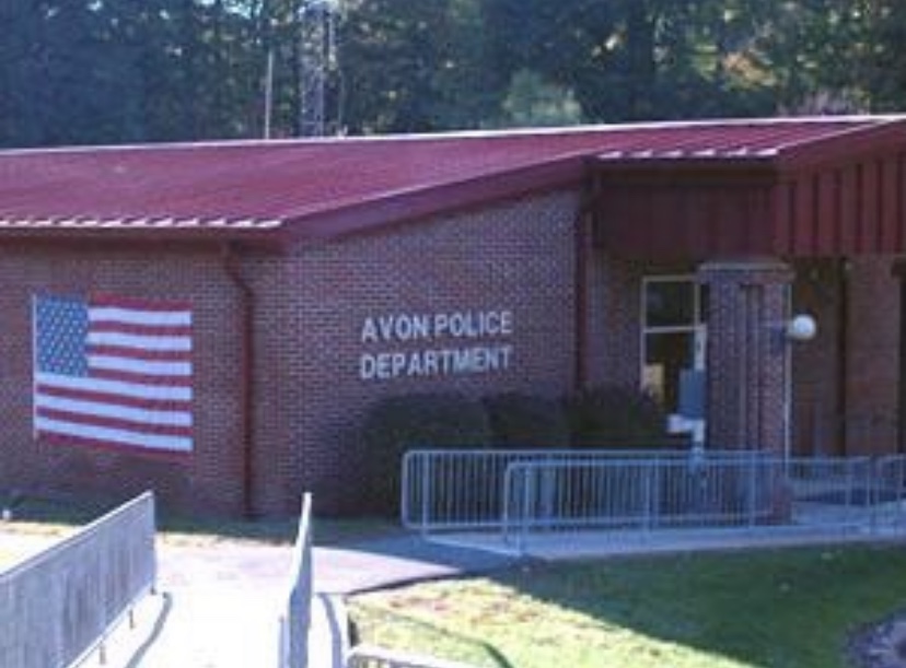 Connecticut Bail Bonds Group 01