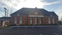 Capital One Bank 01